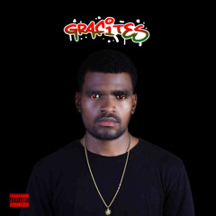 02 - Durick Araújo Ft. AK - Dinheiro Mp3