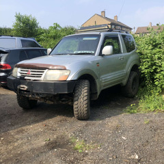 this is what i call life (organ mix)