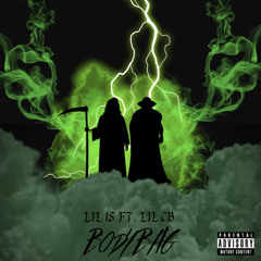 BodyBag (ft. Lil CB)