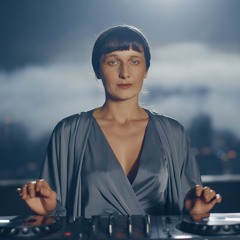 Ахматова - Двадцать первое. Ночь, Понедельник...