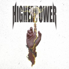 Higher Power
