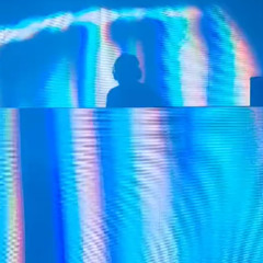 djsets