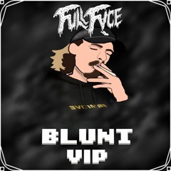 LAEM X FULLFVCE - BLUNT (FULLFVCE VIP) clip