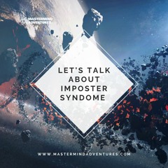 The Road Less Traveled: Imposter Syndrome