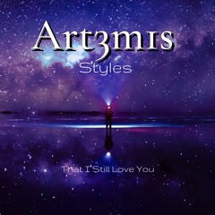 That I Still Love You