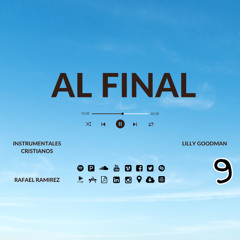 Al final (Instrumental)