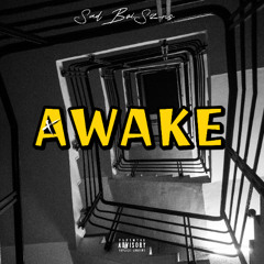Awake