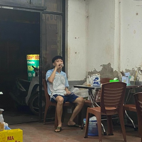 Đừng vội quay đi - Trái tim em cũng biết đau -Trái đất ôm mặt trời remix