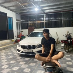 Full Track Khương Bê