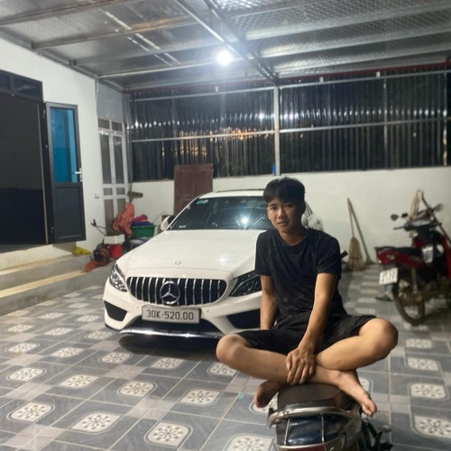 Full Track Khương Bê