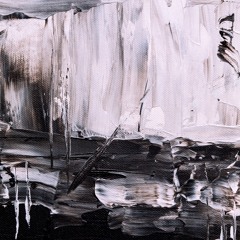 Nicolás Irazoqui - October 'Solar Return' Mix