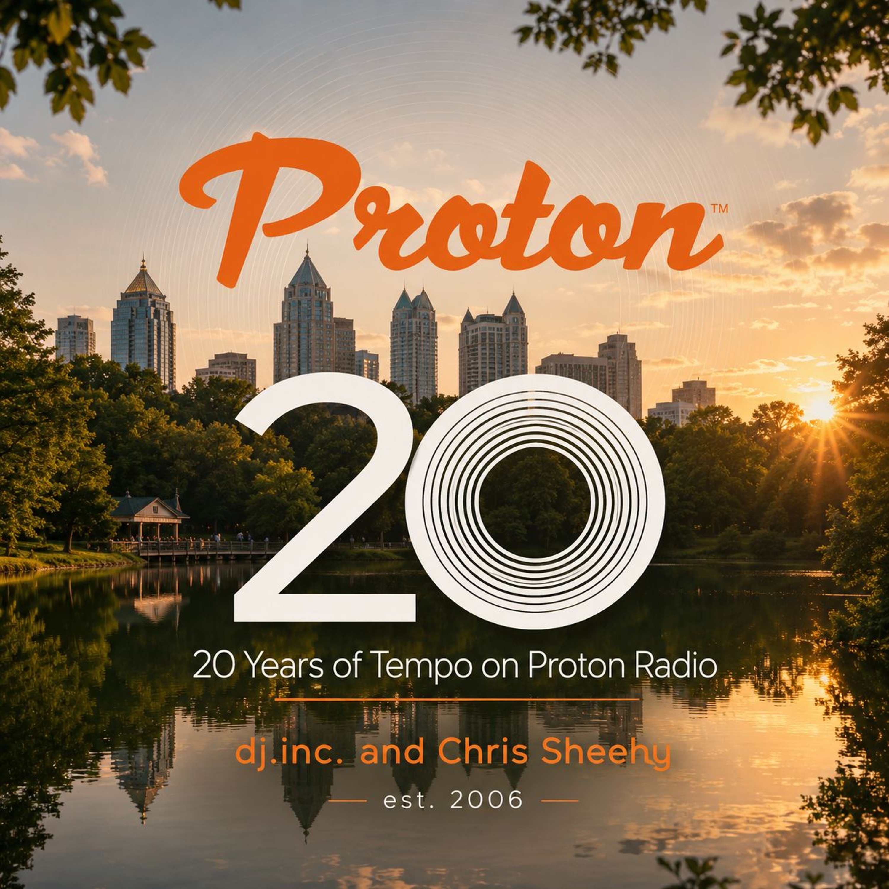 Tempo_(2020-06-11)_Part_1_-_Christopher_Sheehy_-_This_and_That episode artwork