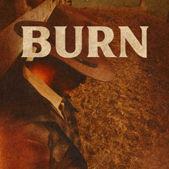 Burn