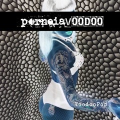 VoodooPop