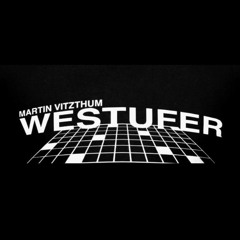 Westufer 247 -  Martin Vitzthum b2b Klarer Bernstein Bunker21 Closing 2024-02-25 @hearthis_20240226-