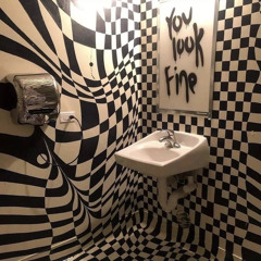 livin in tmr//TKBeeno//prod.TWENTYSEVEN//