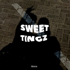 Sweet Tingz