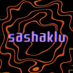 low frequency wormholes ~~ sashaklu