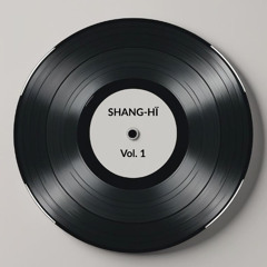Groovy Deep House Mix to Power Your Summer