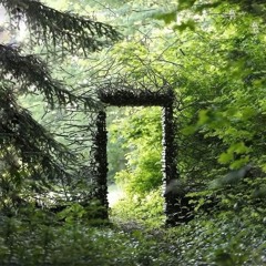 Kleiner Ausflug in die Natur