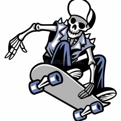 Hit The Decks!!! A Gnar Exstravaganza Vol.3