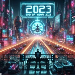 BEST OF HARDCORE: END OF 2023 [ALL STYLES]