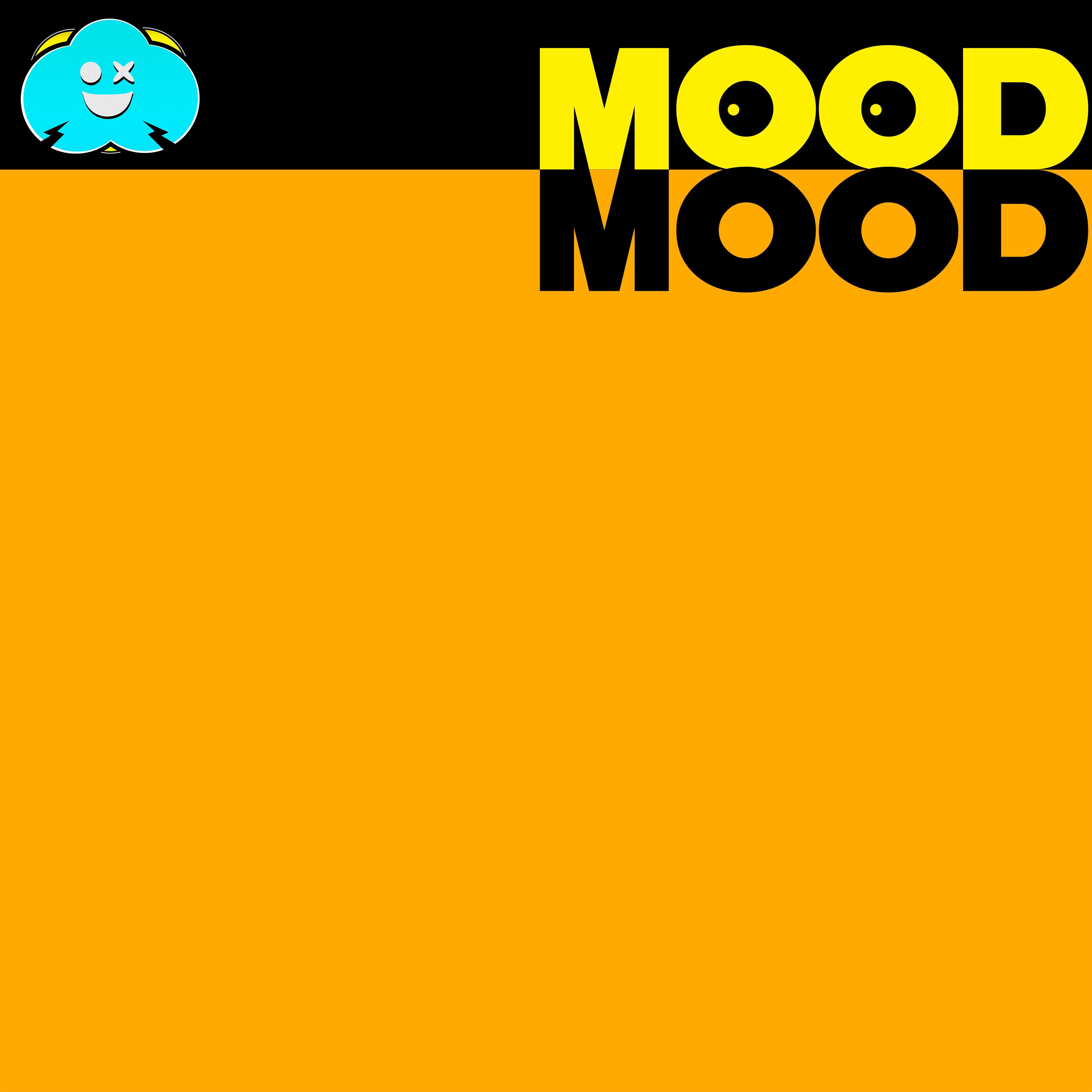 Track cover