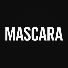 MASCARA💕💕