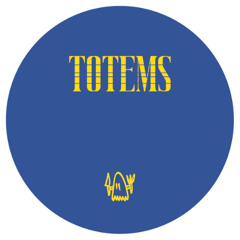 Army of Ghosts - Tundra (Original Mix)