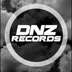 Dnz Record 2024 Part 1