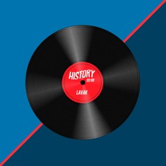 Lavak - History Lesson