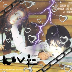 100gecs x tatu mashup