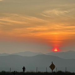 please don’t betray me