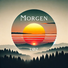 Morgen [Techno Remix]