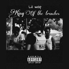 Lil wap- see you freestyle