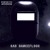 Artwork for Sad Dancefloor