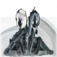 let it bleed again (slowed + reverb)