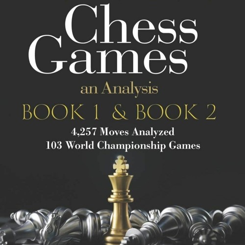 Chess PDF