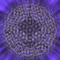 Alixn Clxwn [150 bpm]