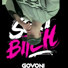 Sexy Bitch (BØBUS edit)