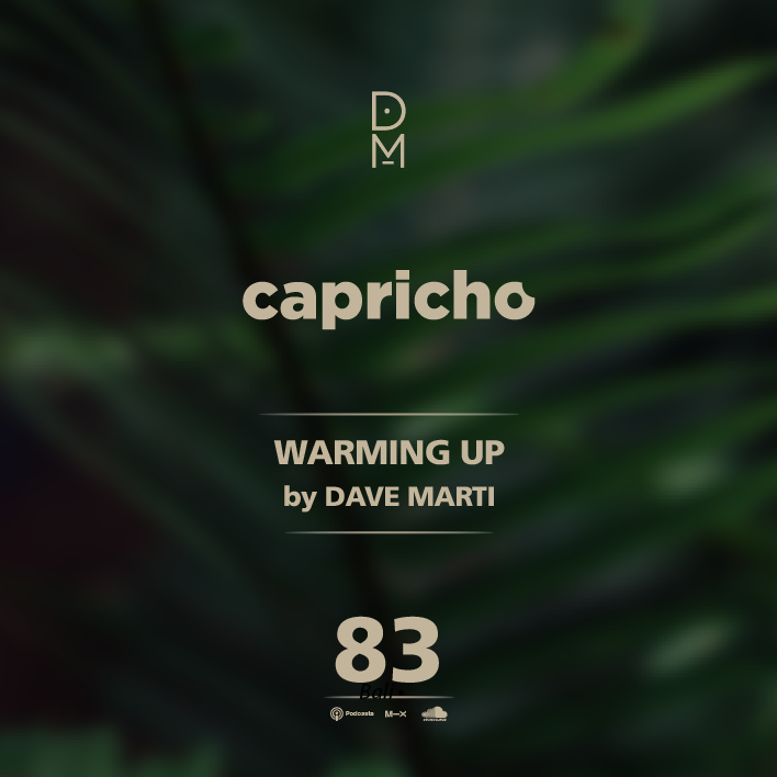 Capricho