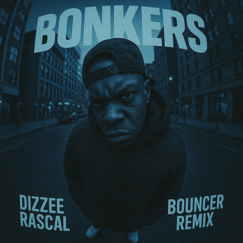 BONKERS (Free Download)