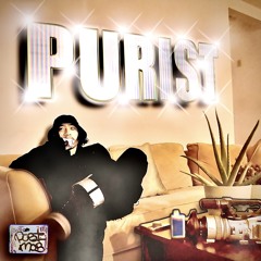PURIST