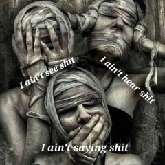$tampZO x TBLACK x LILZAY - BLITZ2