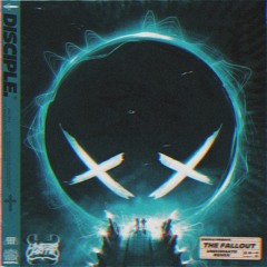 Modestep - The Fallout (UND3RHATE Remix) [FREE DL ON BUTTON]