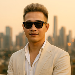 MIXSET - TƯ TƯỞNG HỆ GÕ 2H - ĐẠT HÍP MIX