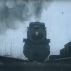 Triumphant Theme (Arranged from Great Train Stories/Do Not Use Please)