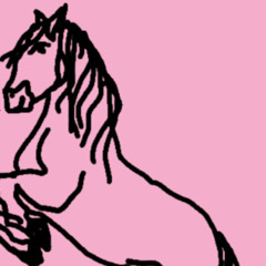NTOAB Jeez is - Les Rascasses du Rhin - Low Bouillabaisse (free DL)