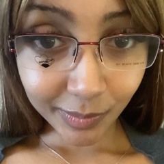 PinkPantheress- Cuz ur mine