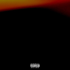 Love Right (Prod. Hoodrixh)